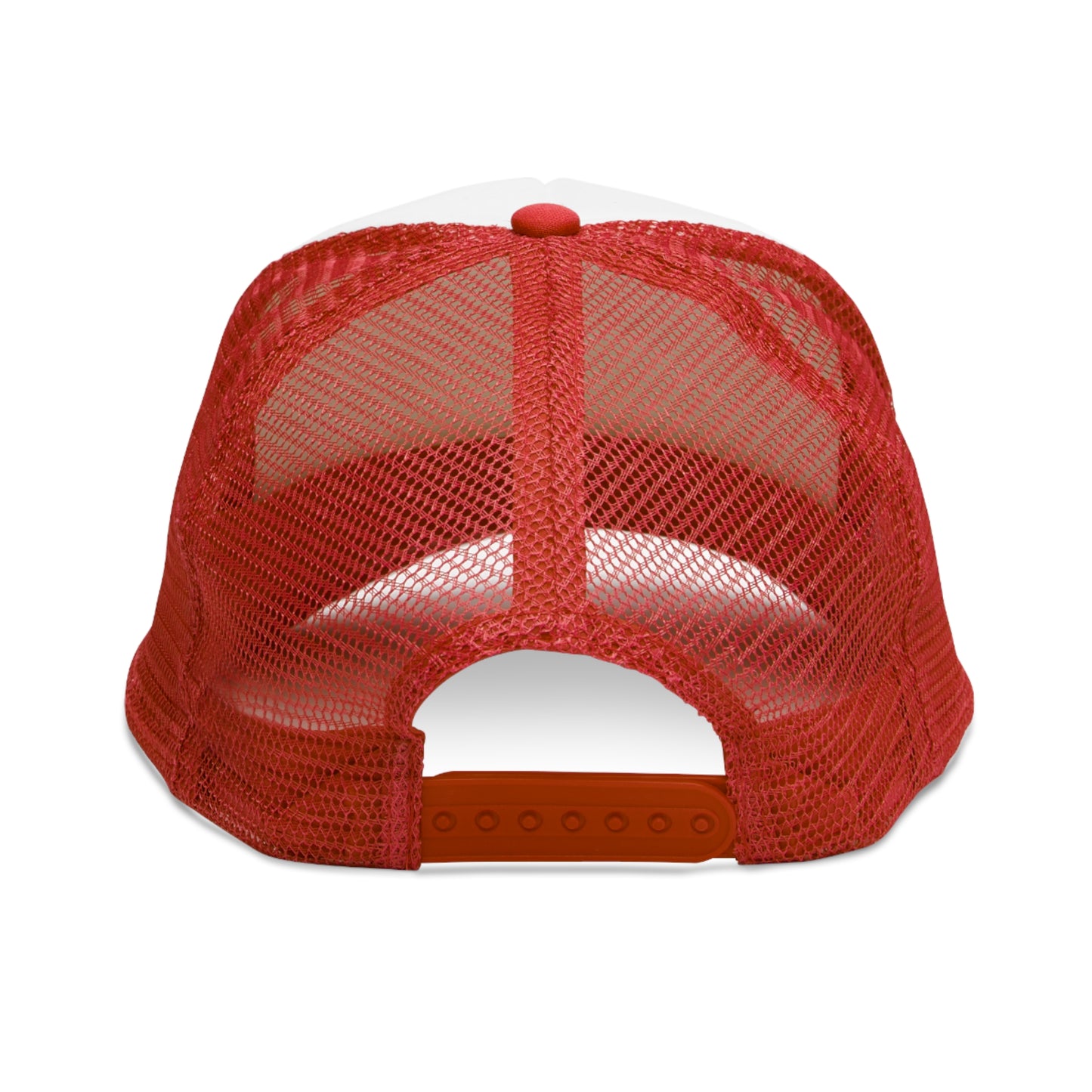 Dutch Racing Sports Cap