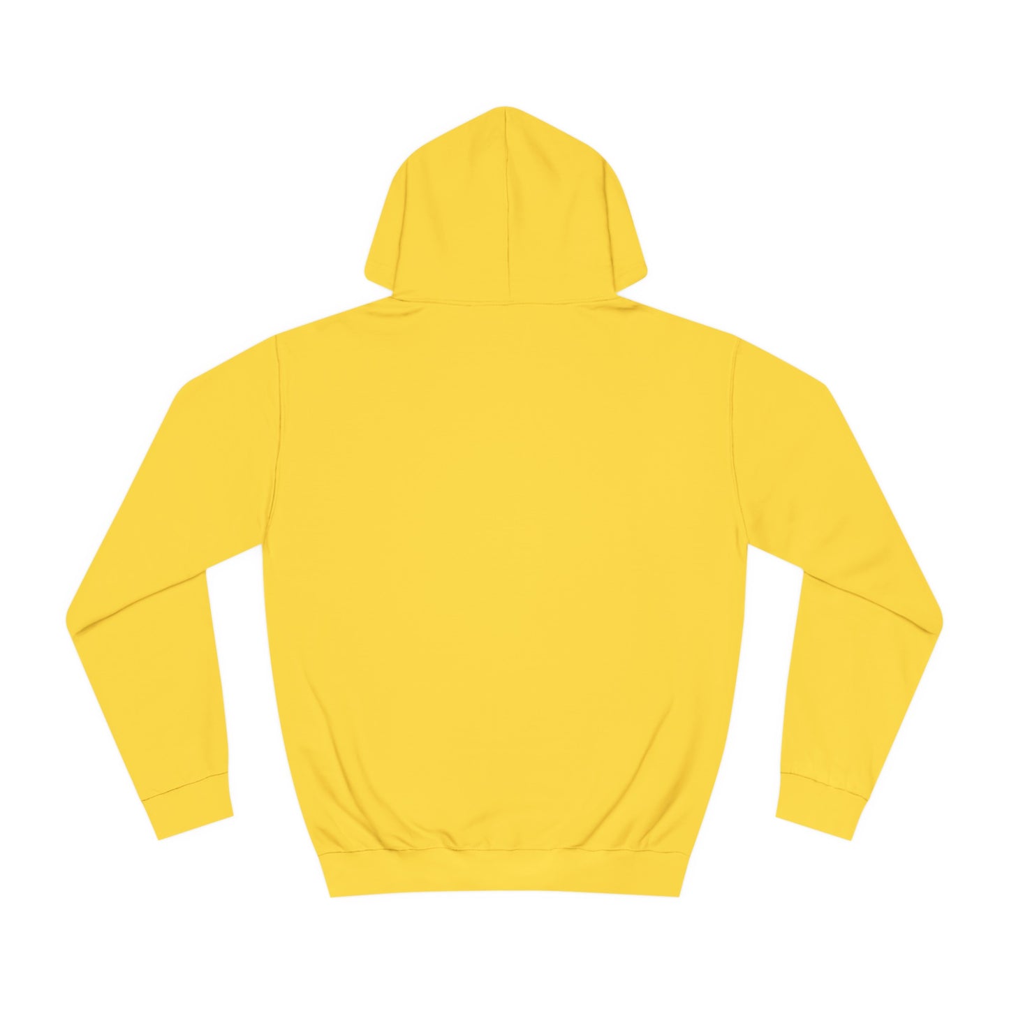 Red Racing Car Hoodie
