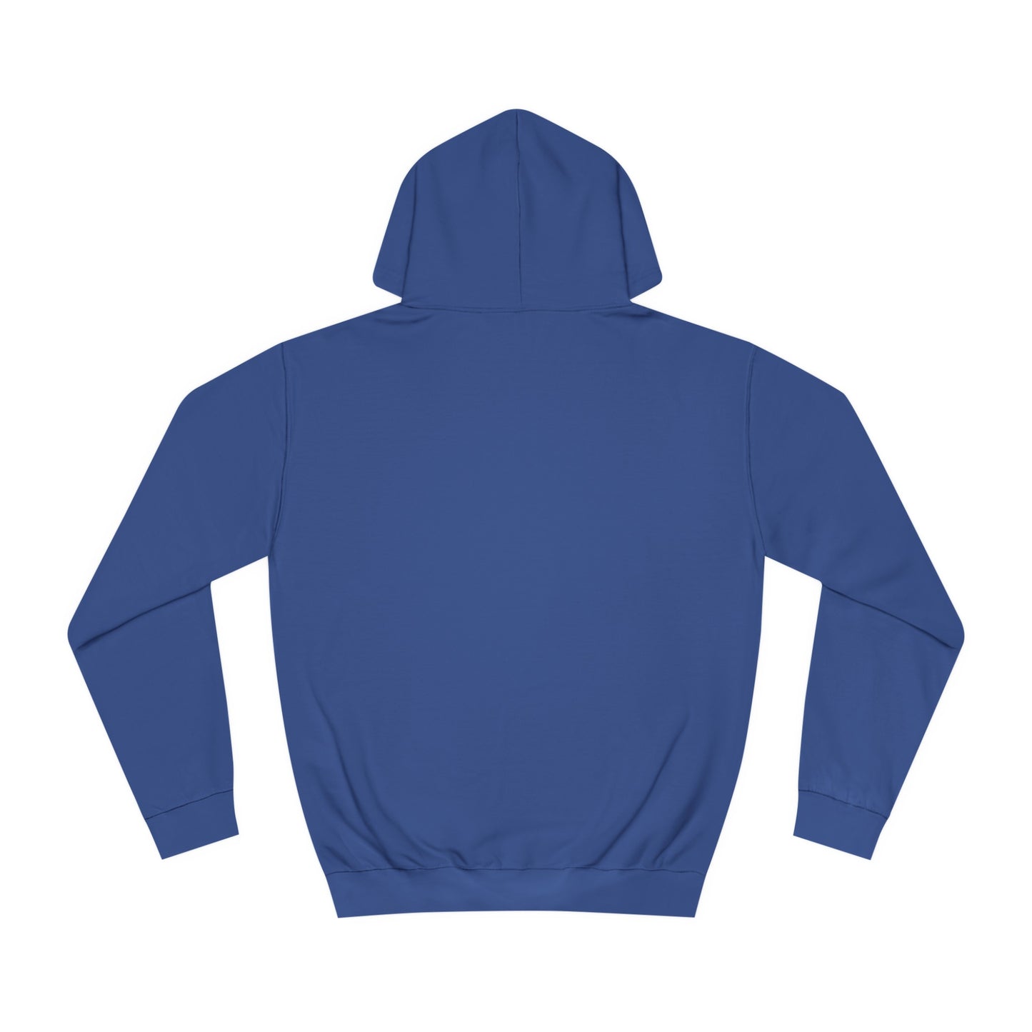 Yellow Racing Car Hoodie
